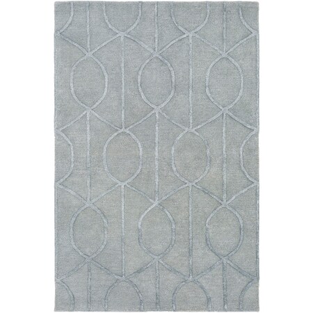 Surya Urban - 3' X 5' Area Rug AWUB2160-35